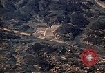 Immagine di Copertura aerea Nagasaki Giappone, 1946, secondo 24 filmato di repertorio 65675070565