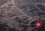 Immagine di Copertura aerea Nagasaki Giappone, 1946, secondo 32 filmato di repertorio 65675070565