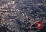 Immagine di Copertura aerea Nagasaki Giappone, 1946, secondo 33 filmato di repertorio 65675070565