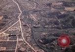 Immagine di Copertura aerea Nagasaki Giappone, 1946, secondo 43 filmato di repertorio 65675070565