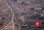 Immagine di Copertura aerea Nagasaki Giappone, 1946, secondo 48 filmato di repertorio 65675070565