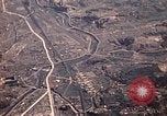 Immagine di Copertura aerea Nagasaki Giappone, 1946, secondo 49 filmato di repertorio 65675070565