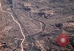 Immagine di Copertura aerea Nagasaki Giappone, 1946, secondo 51 filmato di repertorio 65675070565