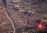 Immagine di Copertura aerea Nagasaki Giappone, 1946, secondo 53 filmato di repertorio 65675070565