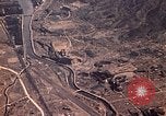 Immagine di Copertura aerea Nagasaki Giappone, 1946, secondo 57 filmato di repertorio 65675070565