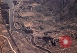 Immagine di Copertura aerea Nagasaki Giappone, 1946, secondo 58 filmato di repertorio 65675070565