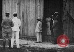 Immagine di Wright Flyer testing Virginia United States USA, 1909, secondo 3 filmato di repertorio 65675070566
