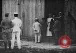Immagine di Wright Flyer testing Virginia United States USA, 1909, secondo 5 filmato di repertorio 65675070566