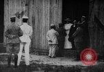 Immagine di Wright Flyer testing Virginia United States USA, 1909, secondo 6 filmato di repertorio 65675070566