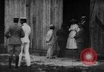 Immagine di Wright Flyer testing Virginia United States USA, 1909, secondo 9 filmato di repertorio 65675070566