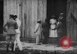 Immagine di Wright Flyer testing Virginia United States USA, 1909, secondo 11 filmato di repertorio 65675070566