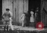 Immagine di Wright Flyer testing Virginia United States USA, 1909, secondo 12 filmato di repertorio 65675070566