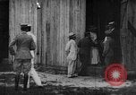 Immagine di Wright Flyer testing Virginia United States USA, 1909, secondo 15 filmato di repertorio 65675070566