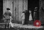 Immagine di Wright Flyer testing Virginia United States USA, 1909, secondo 16 filmato di repertorio 65675070566