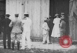Immagine di Wright Flyer testing Virginia United States USA, 1909, secondo 17 filmato di repertorio 65675070566