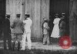 Immagine di Wright Flyer testing Virginia United States USA, 1909, secondo 19 filmato di repertorio 65675070566