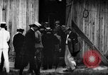 Immagine di Wright Flyer testing Virginia United States USA, 1909, secondo 28 filmato di repertorio 65675070566
