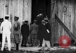 Immagine di Wright Flyer testing Virginia United States USA, 1909, secondo 41 filmato di repertorio 65675070566