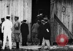 Immagine di Wright Flyer testing Virginia United States USA, 1909, secondo 42 filmato di repertorio 65675070566
