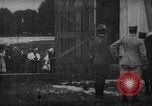 Immagine di Wright Flyer testing Virginia United States USA, 1909, secondo 45 filmato di repertorio 65675070566