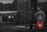 Immagine di Wright Flyer testing Virginia United States USA, 1909, secondo 46 filmato di repertorio 65675070566