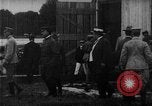 Immagine di Wright Flyer testing Virginia United States USA, 1909, secondo 49 filmato di repertorio 65675070566