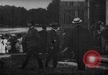 Immagine di Wright Flyer testing Virginia United States USA, 1909, secondo 50 filmato di repertorio 65675070566