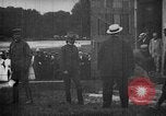 Immagine di Wright Flyer testing Virginia United States USA, 1909, secondo 51 filmato di repertorio 65675070566