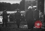 Immagine di Wright Flyer testing Virginia United States USA, 1909, secondo 52 filmato di repertorio 65675070566