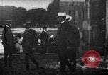 Immagine di Wright Flyer testing Virginia United States USA, 1909, secondo 53 filmato di repertorio 65675070566