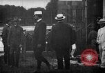 Immagine di Wright Flyer testing Virginia United States USA, 1909, secondo 54 filmato di repertorio 65675070566
