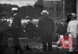 Immagine di Wright Flyer testing Virginia United States USA, 1909, secondo 55 filmato di repertorio 65675070566