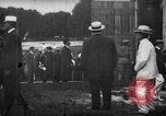 Immagine di Wright Flyer testing Virginia United States USA, 1909, secondo 56 filmato di repertorio 65675070566