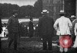 Immagine di Wright Flyer testing Virginia United States USA, 1909, secondo 58 filmato di repertorio 65675070566