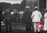 Immagine di Wright Flyer testing Virginia United States USA, 1909, secondo 60 filmato di repertorio 65675070566