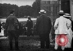 Immagine di Wright Flyer testing Virginia United States USA, 1909, secondo 61 filmato di repertorio 65675070566