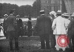 Immagine di Wright Flyer testing Virginia United States USA, 1909, secondo 62 filmato di repertorio 65675070566