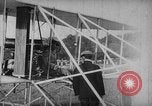 Immagine di Wright Flyer testing Virginia United States USA, 1909, secondo 5 filmato di repertorio 65675070568