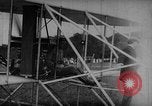 Immagine di Wright Flyer testing Virginia United States USA, 1909, secondo 11 filmato di repertorio 65675070568
