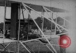 Immagine di Wright Flyer testing Virginia United States USA, 1909, secondo 12 filmato di repertorio 65675070568