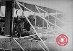 Immagine di Wright Flyer testing Virginia United States USA, 1909, secondo 17 filmato di repertorio 65675070568