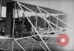 Immagine di Wright Flyer testing Virginia United States USA, 1909, secondo 18 filmato di repertorio 65675070568