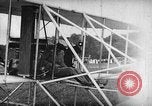 Immagine di Wright Flyer testing Virginia United States USA, 1909, secondo 23 filmato di repertorio 65675070568