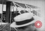 Immagine di Wright Flyer testing Virginia United States USA, 1909, secondo 25 filmato di repertorio 65675070568
