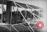 Immagine di Wright Flyer testing Virginia United States USA, 1909, secondo 27 filmato di repertorio 65675070568