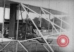 Immagine di Wright Flyer testing Virginia United States USA, 1909, secondo 28 filmato di repertorio 65675070568