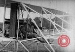 Immagine di Wright Flyer testing Virginia United States USA, 1909, secondo 29 filmato di repertorio 65675070568