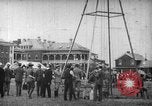 Immagine di Wright Flyer testing Virginia United States USA, 1909, secondo 34 filmato di repertorio 65675070568