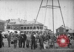 Immagine di Wright Flyer testing Virginia United States USA, 1909, secondo 35 filmato di repertorio 65675070568