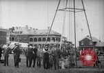 Immagine di Wright Flyer testing Virginia United States USA, 1909, secondo 36 filmato di repertorio 65675070568